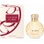 ELIE SAAB Elixir EDP 100ml